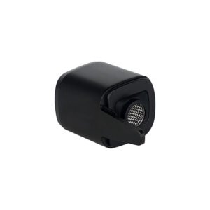 import placeholder for 7283568672947