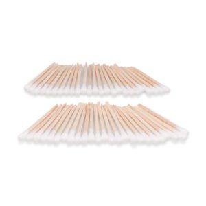 import placeholder for 4661159395399