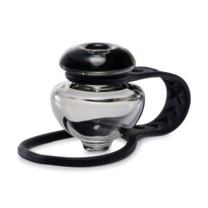 import placeholder for 4631930306623