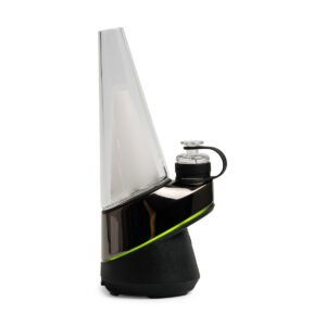 import placeholder for 4557352960063