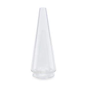 import placeholder for 6070927327411