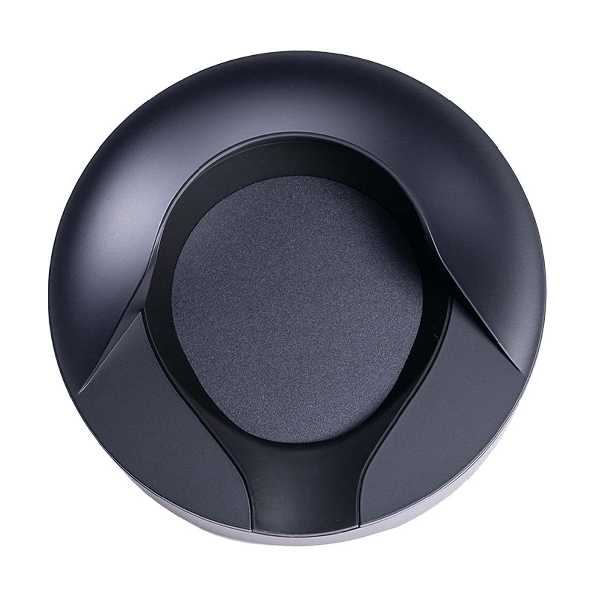 puffco peak pro power dock puffco peak pro power dock