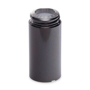 import placeholder for 4661010563143