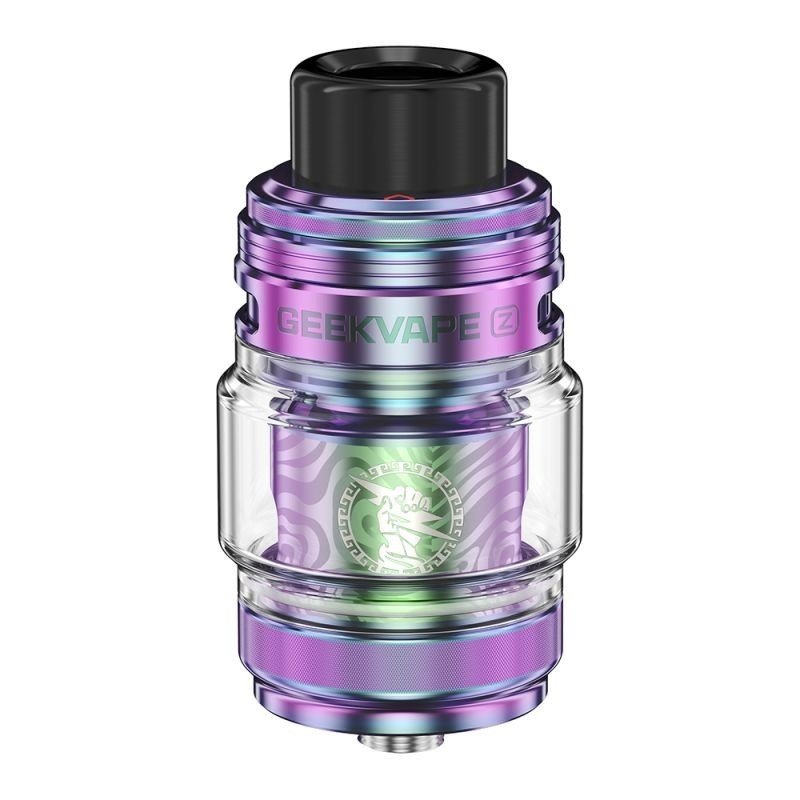 geekvape z fli 2 sub ohm tank geekvape z fli 2 sub ohm tank