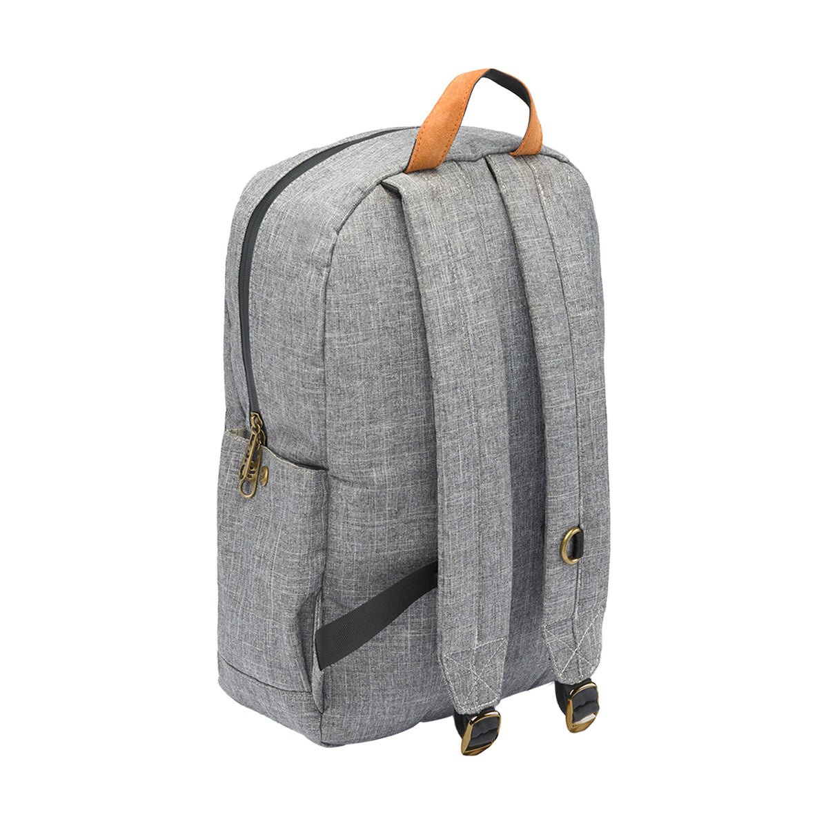 revelry the escort smell proof backpack revelry the escort smell proof backpack