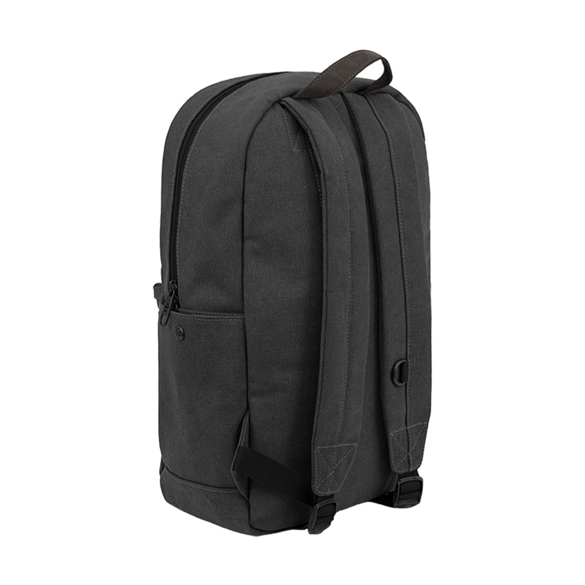 revelry the escort smell proof backpack revelry the escort smell proof backpack