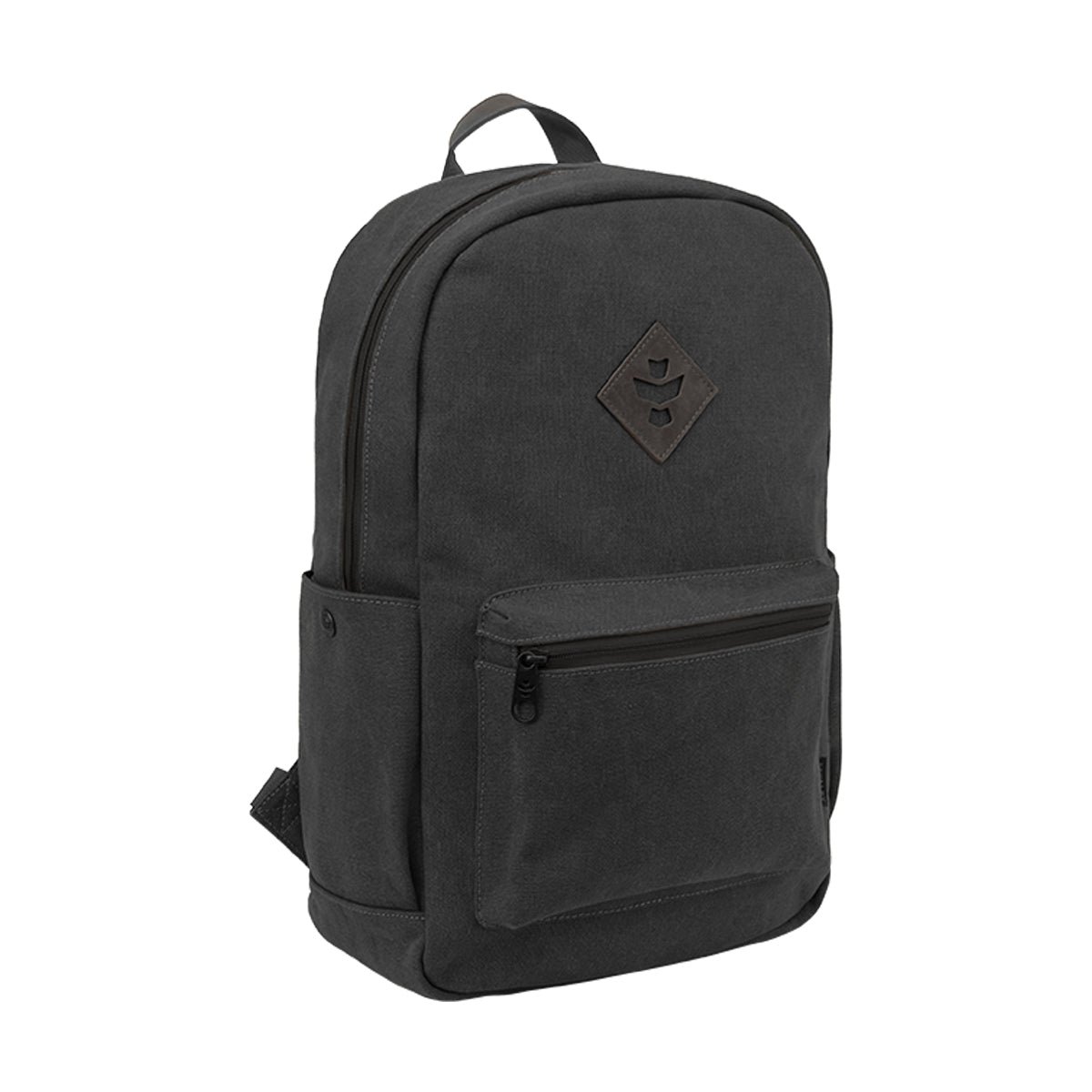 revelry the escort smell proof backpack revelry the escort smell proof backpack