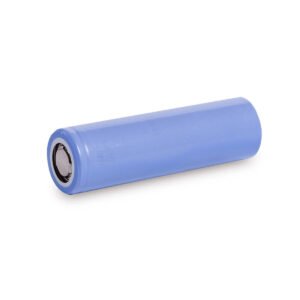 import placeholder for 4696684298303