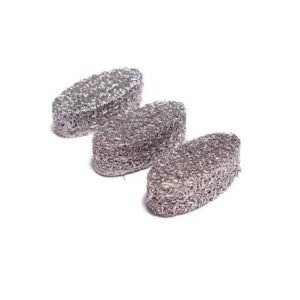 import placeholder for 4329181904959