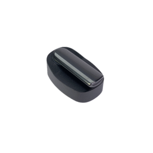 import placeholder for 4329242067007