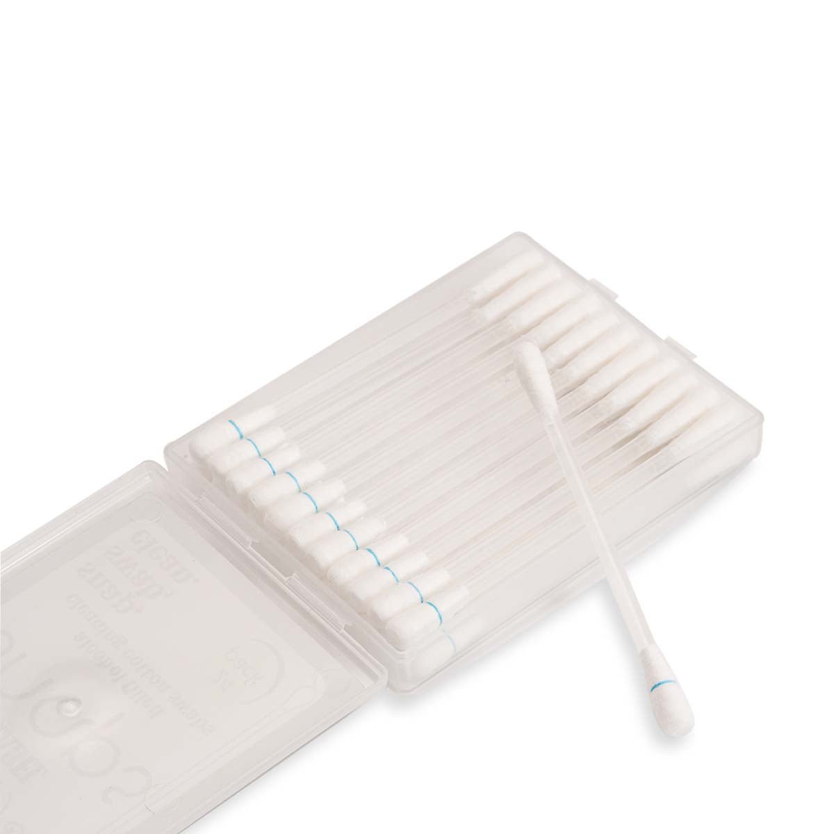 snaps by randy's alcohol swabs snaps by randy's alcohol swabs