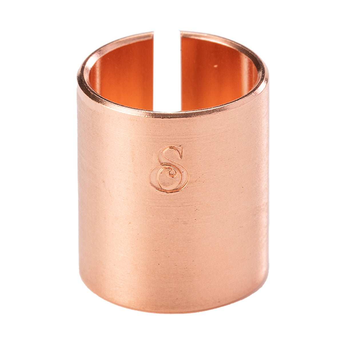 dynavap m plus enthusiast kit dynavap m plus enthusiast kit