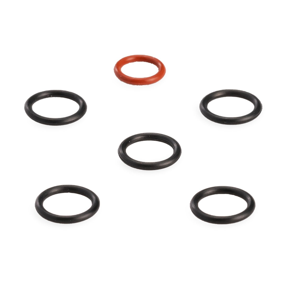 simrell mvs replacement o rings simrell mvs replacement o rings