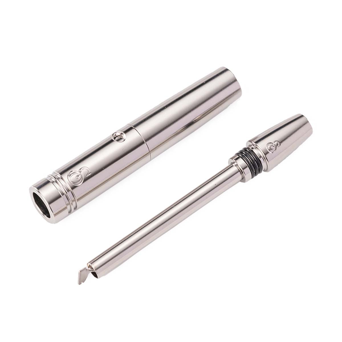 simrell modular vortex system (mvs) simrell modular vortex system (mvs)