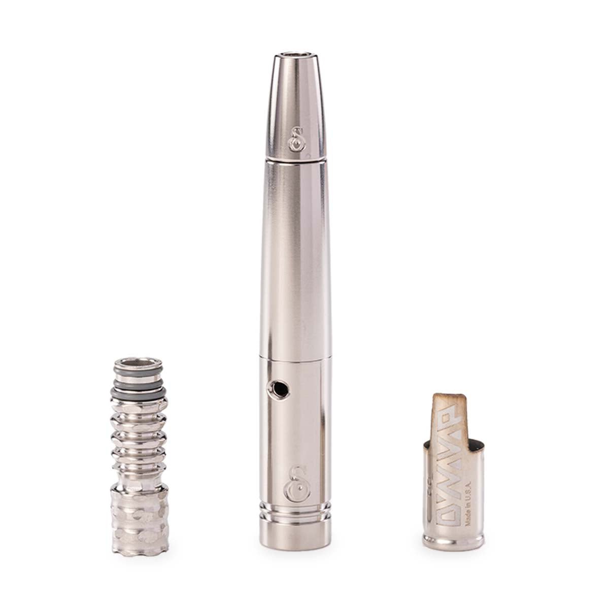 simrell modular vortex system (mvs) simrell modular vortex system (mvs)