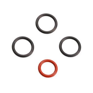 import placeholder for 6808955322547