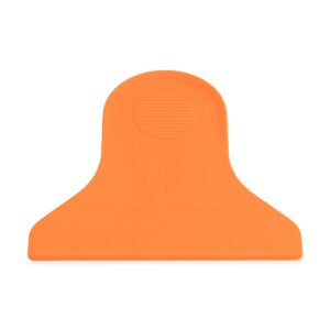 import placeholder for 4633842286663