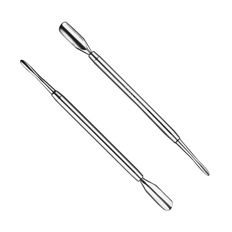 ltq vapor stainless steel dab tool ltq vapor stainless steel dab tool