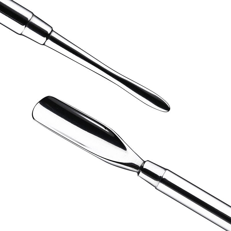 import placeholder for 7003909029954 import placeholder for 7003909029954