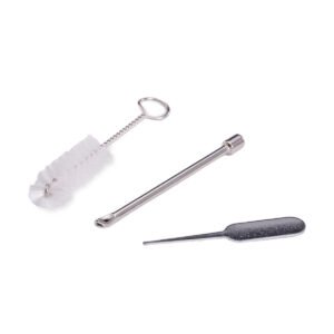 import placeholder for 1484657983559