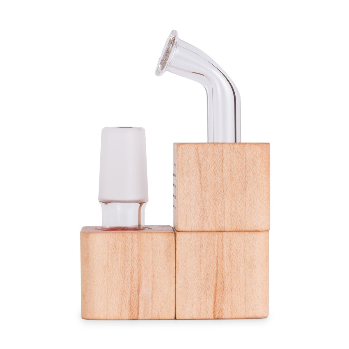 import placeholder for 4520907046975 import placeholder for 4520907046975