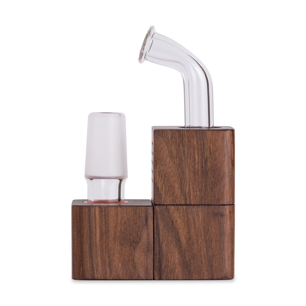 sticky brick flip brick vaporizer sticky brick flip brick vaporizer