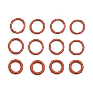 import placeholder for 4574532239423