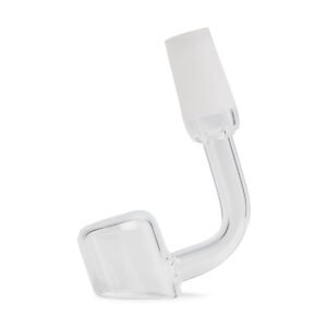 import placeholder for 4565447901255