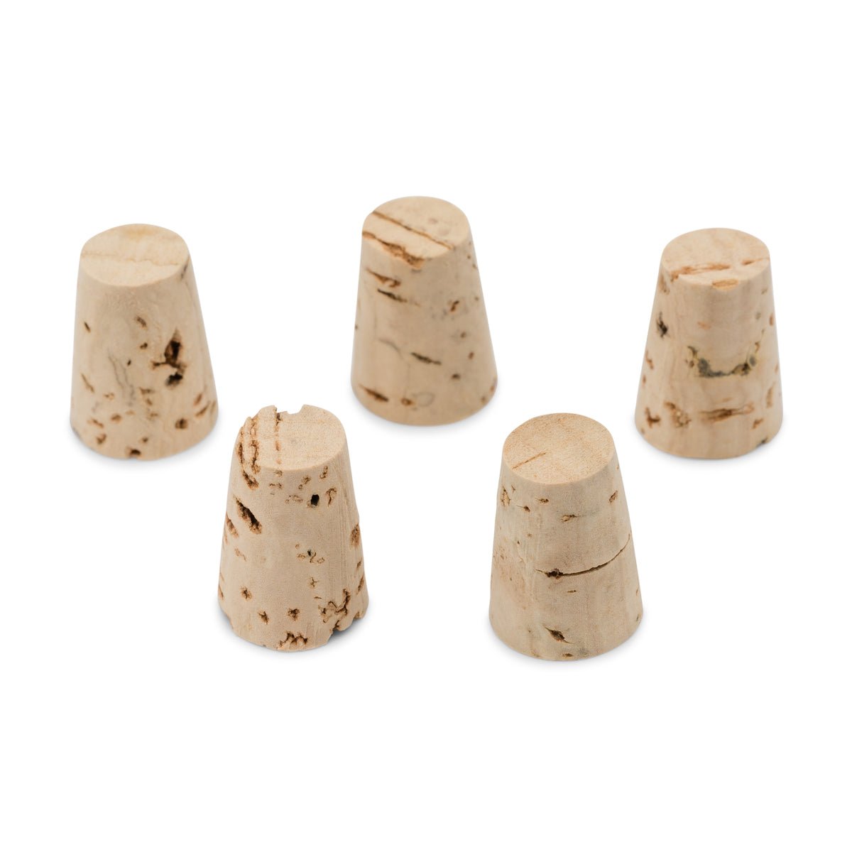 sticky brick hydrobrick maxx jar cork 5 pack sticky brick hydrobrick maxx jar cork 5 pack