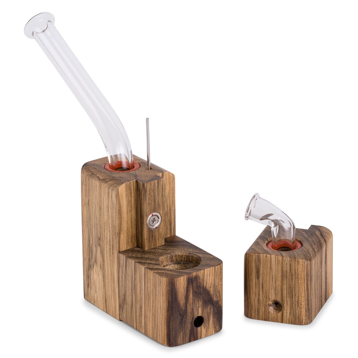 sticky brick runt vaporizer sticky brick runt vaporizer