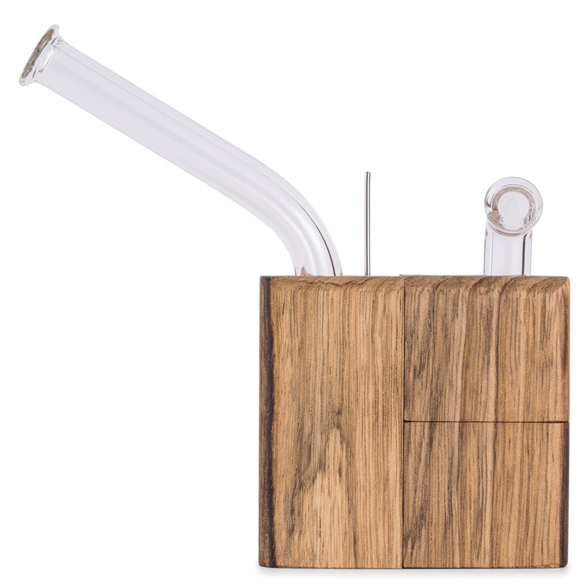 sticky brick runt vaporizer sticky brick runt vaporizer