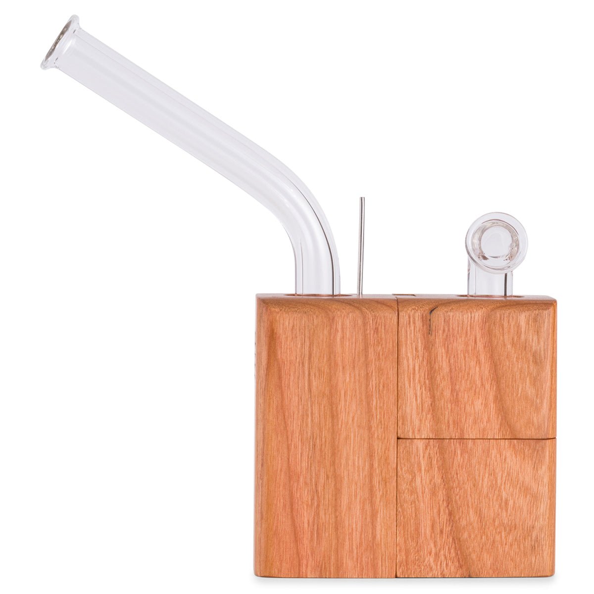 sticky brick runt vaporizer sticky brick runt vaporizer