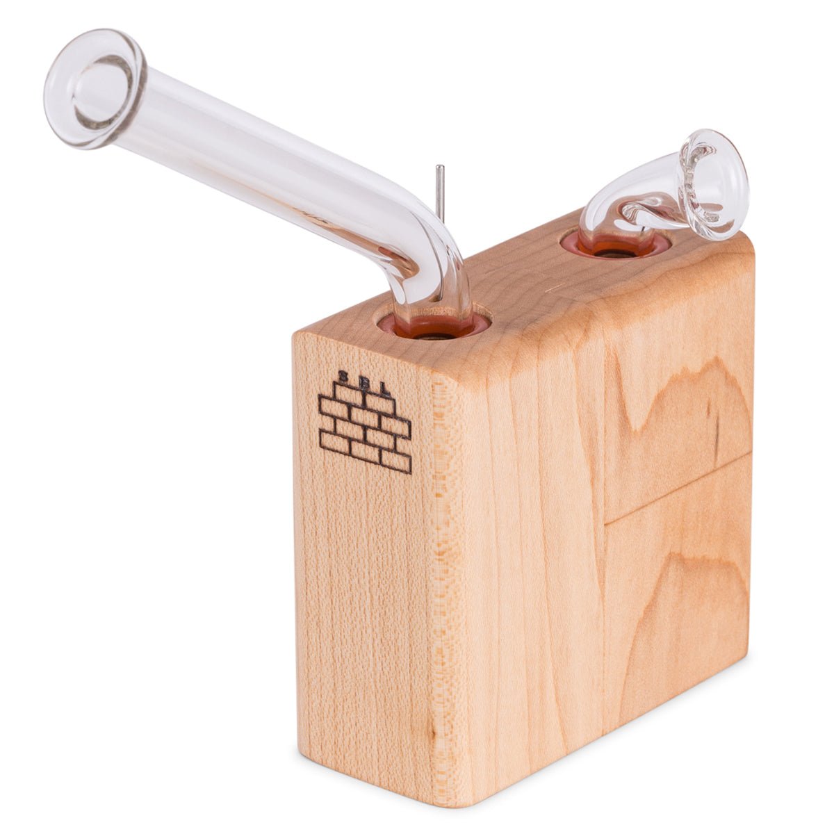 sticky brick runt vaporizer sticky brick runt vaporizer