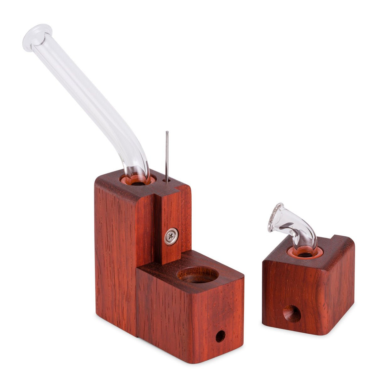 sticky brick runt vaporizer sticky brick runt vaporizer