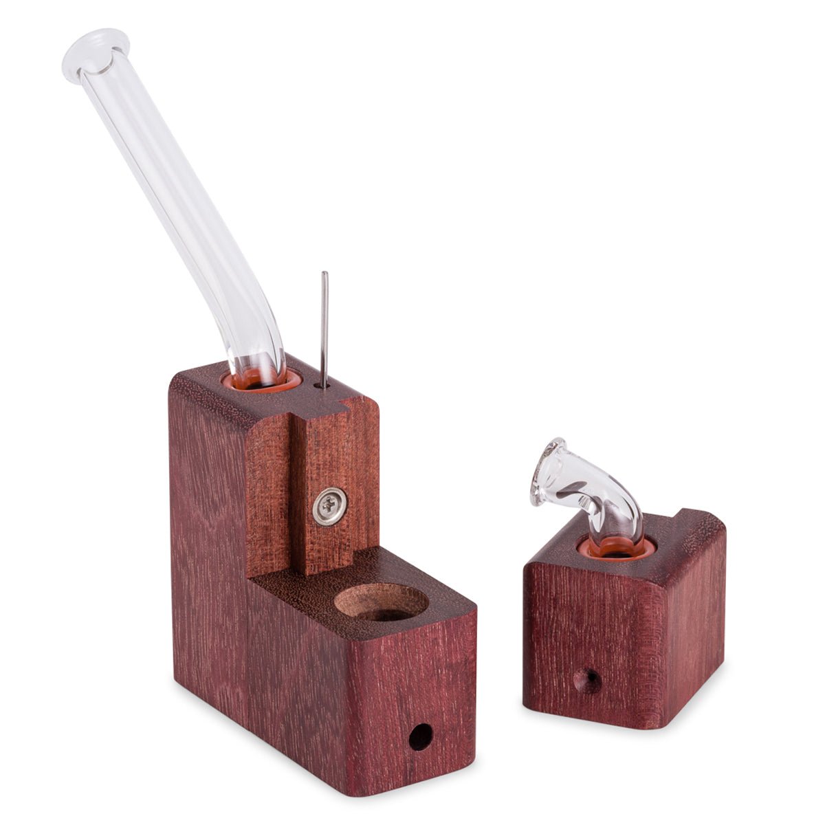 sticky brick runt vaporizer sticky brick runt vaporizer