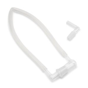 import placeholder for 4565316075591