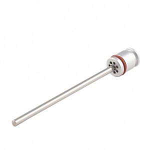 import placeholder for 7714233876675