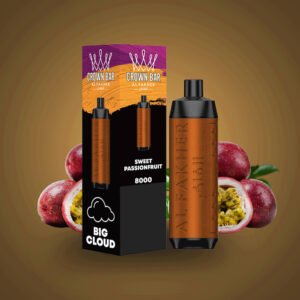 import placeholder for 25974