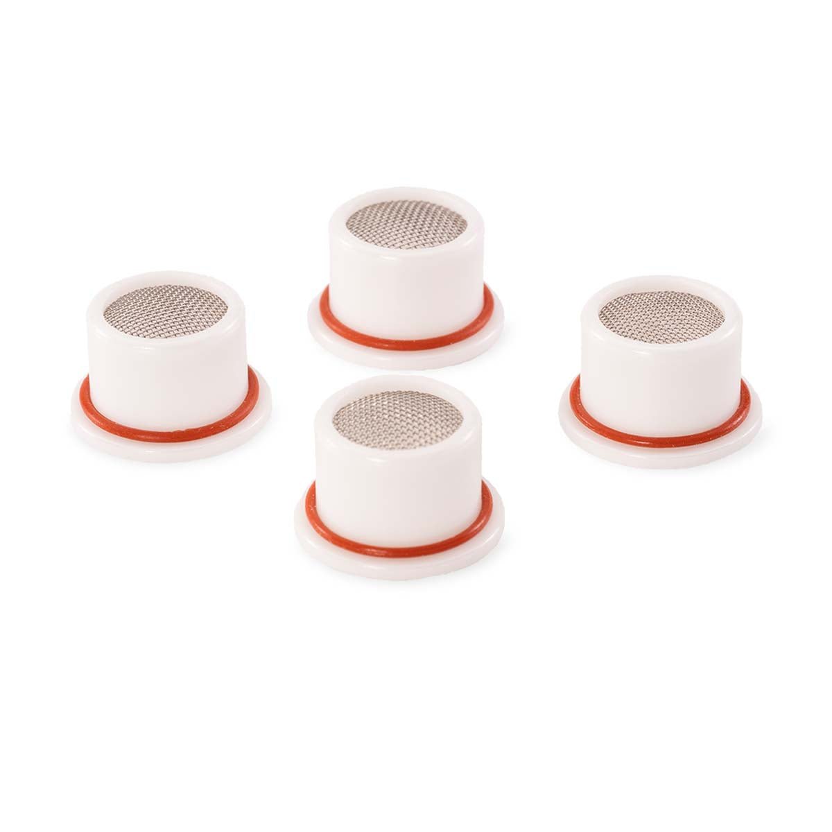 tafee bowle ceramic oven pots pack of 4 tafee bowle ceramic oven pots pack of 4