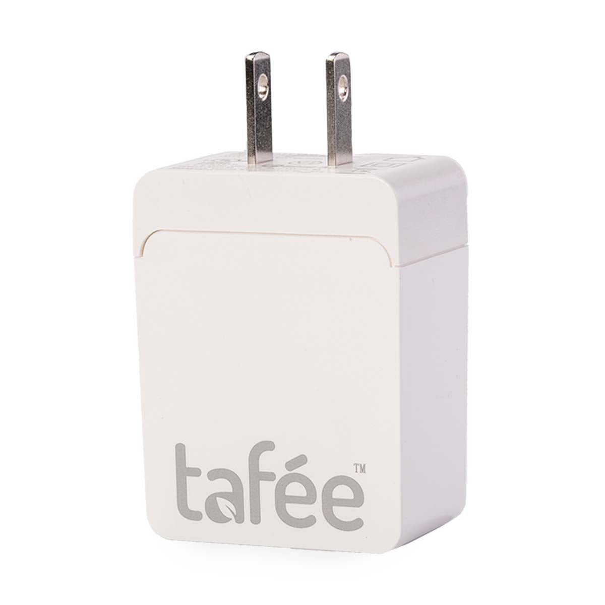 tafee bowle usb charger + cable tafee bowle usb charger + cable