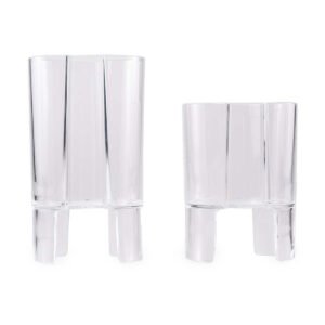 import placeholder for 6179489513651