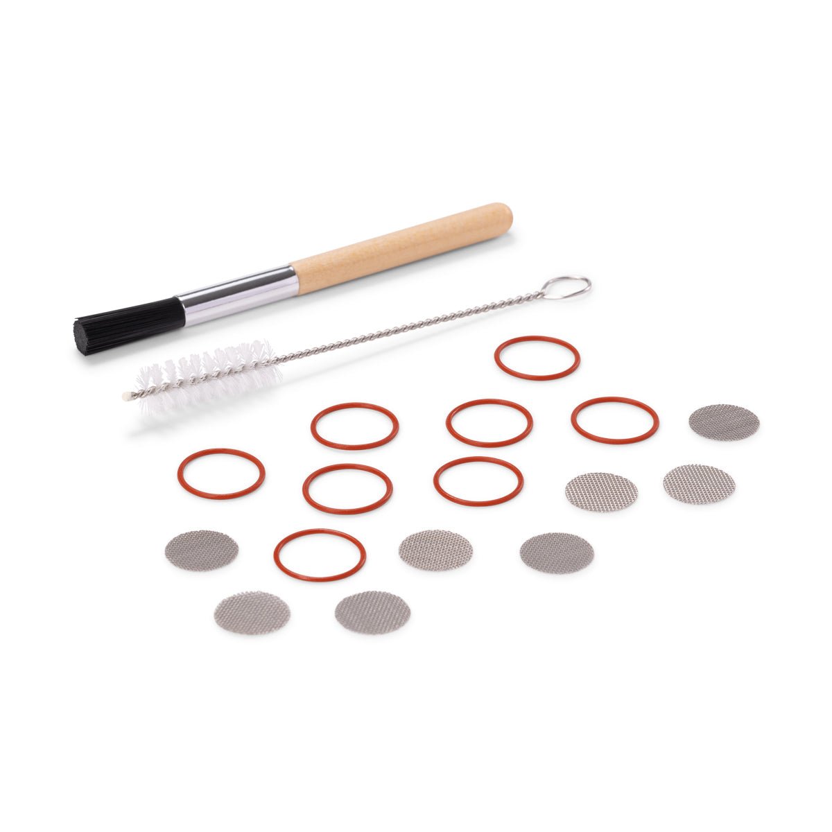 tafee bowle maintenance kit tafee bowle maintenance kit