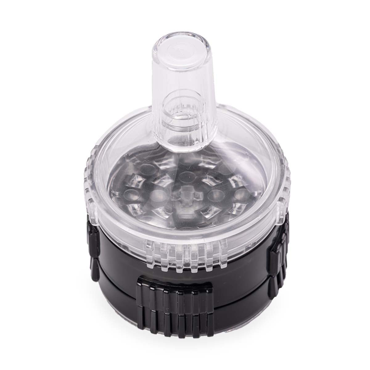 tafee bowle potter+ grinder tafee bowle potter+ grinder