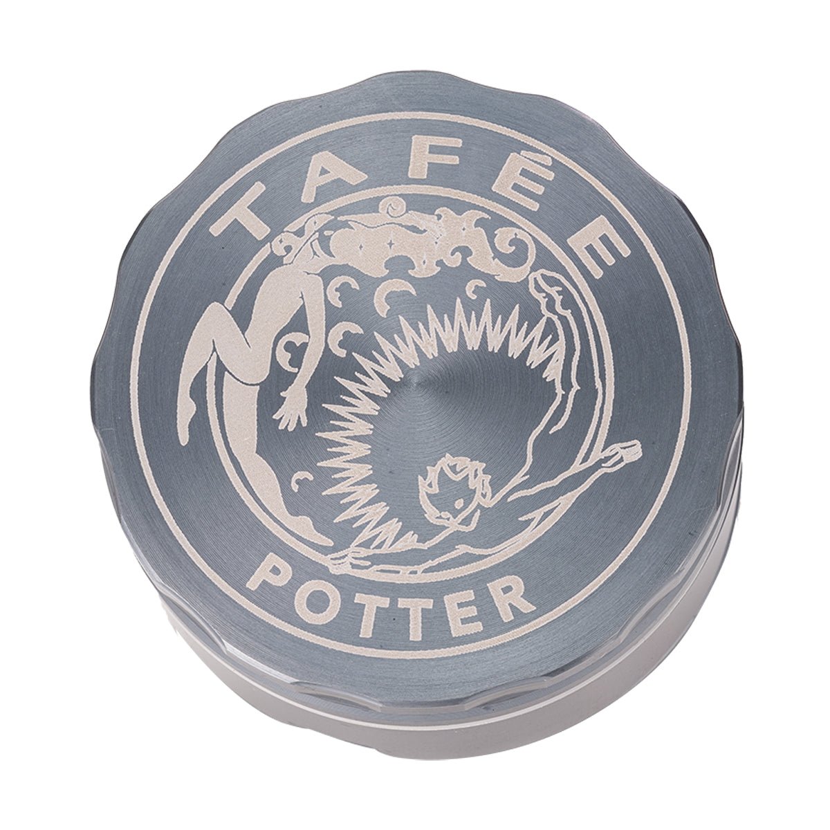 tafee bowle potter grinder tafee bowle potter grinder
