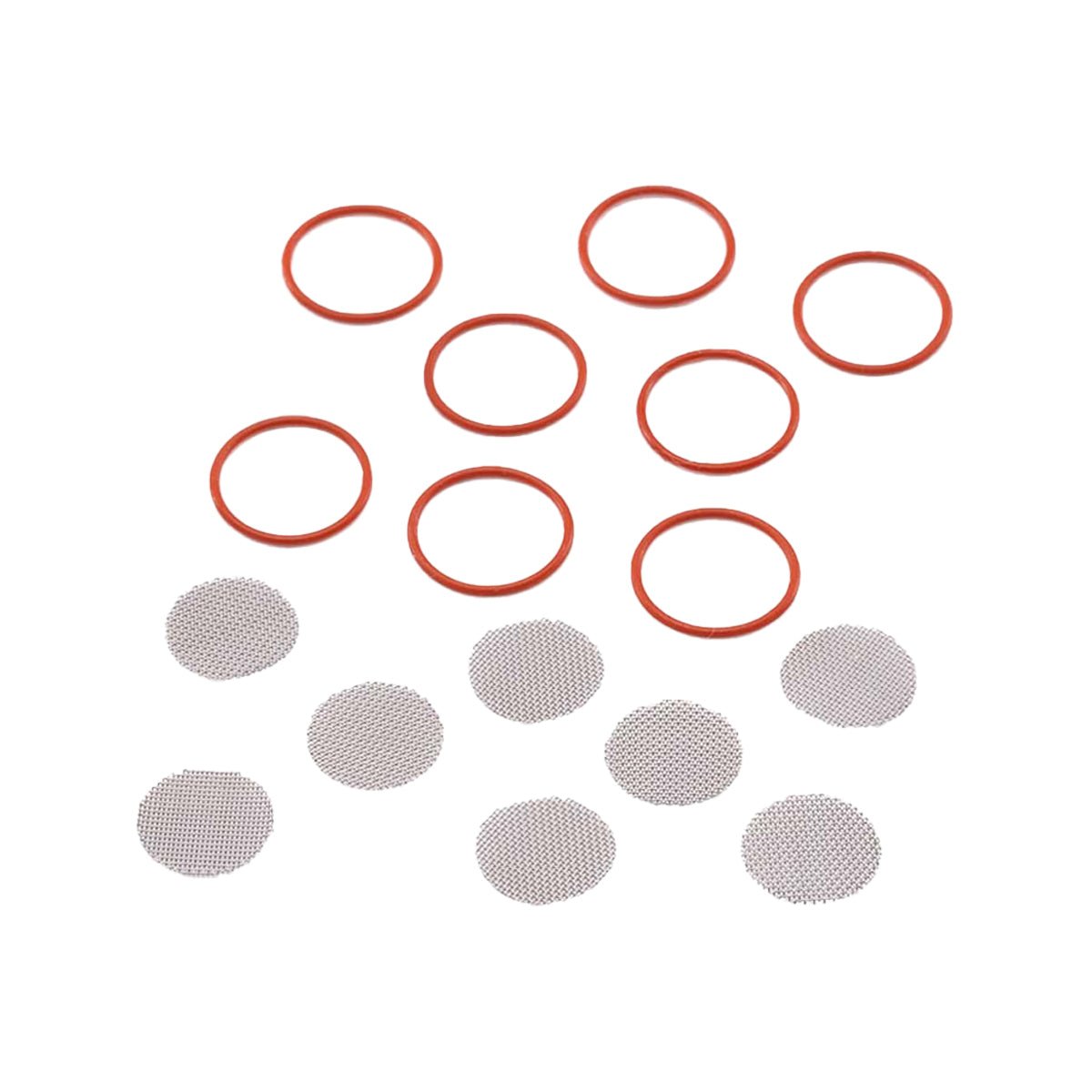 import placeholder for 8042446094531 import placeholder for 8042446094531