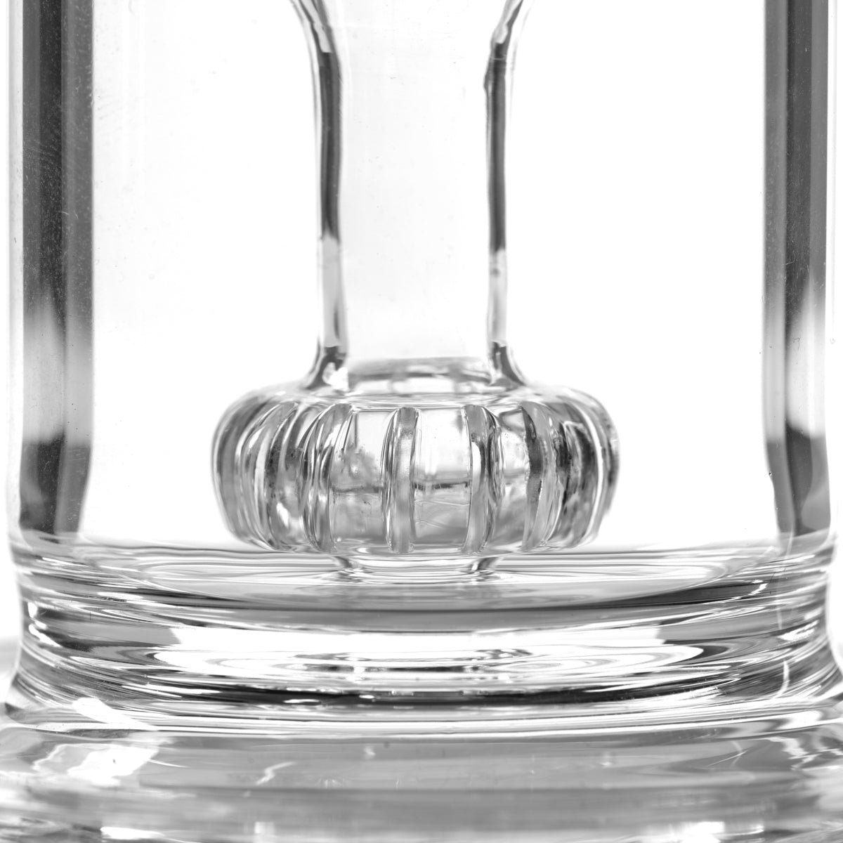potv thumper glass bubbler potv thumper glass bubbler