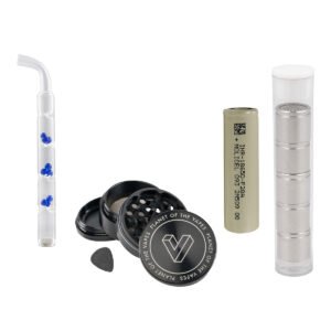 import placeholder for 7646841077955