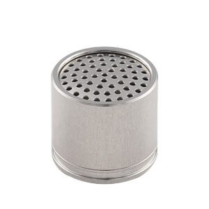 import placeholder for 7547979301059