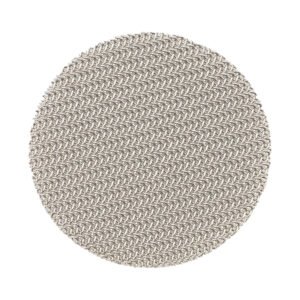 import placeholder for 7488007143603