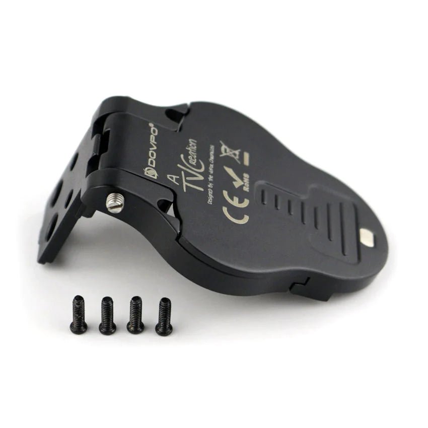 import placeholder for 6918703382594 import placeholder for 6918703382594